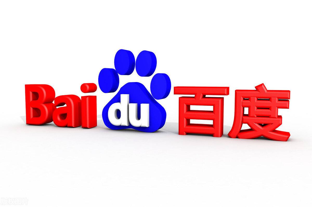 998娱乐彩票安卓APPv49.2.64.36.5 安卓版 3 998娱乐彩票安卓APPv51.9.17.43.8 安卓版 3