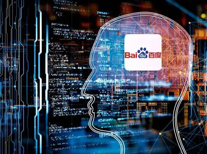 交警处理交通事故被男子殴打报警