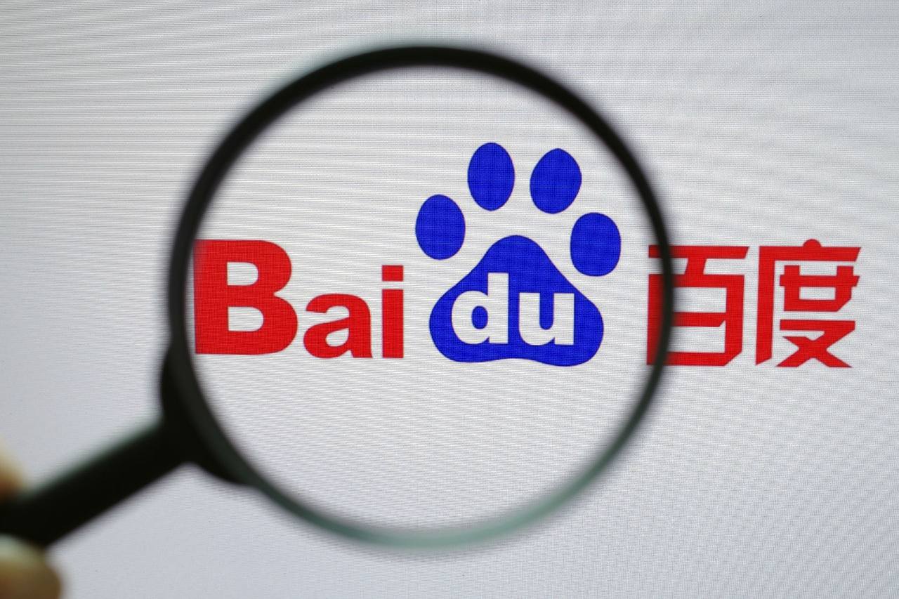 在线全民彩639ccv35.5.98.67.7 安卓版 1 在线全民彩639ccv28.3.52.43.7 安卓版 1