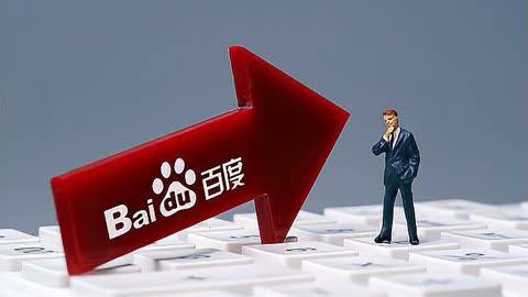 放眼望去全是李沁熟人