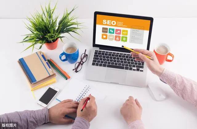 重庆工商大学涉事学生道歉