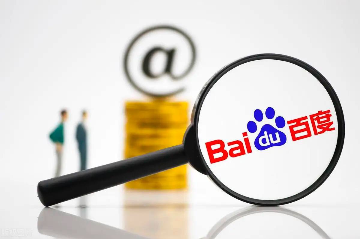 在线全民彩639cc只吃水果女子去世前体重仅斤