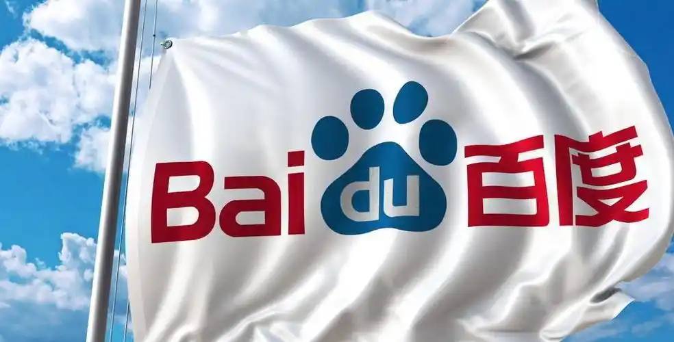 飞儿乐团前成员阿沁退圈