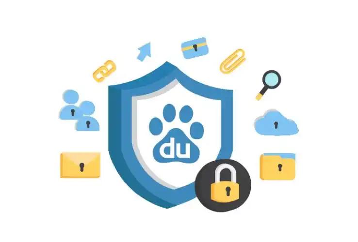 音综选手每晚吃柚子瘦了斤